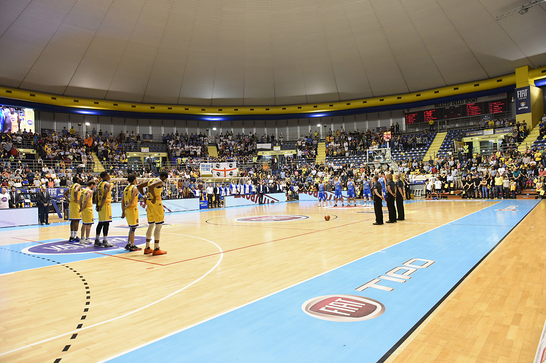 MAS_2576.jpg