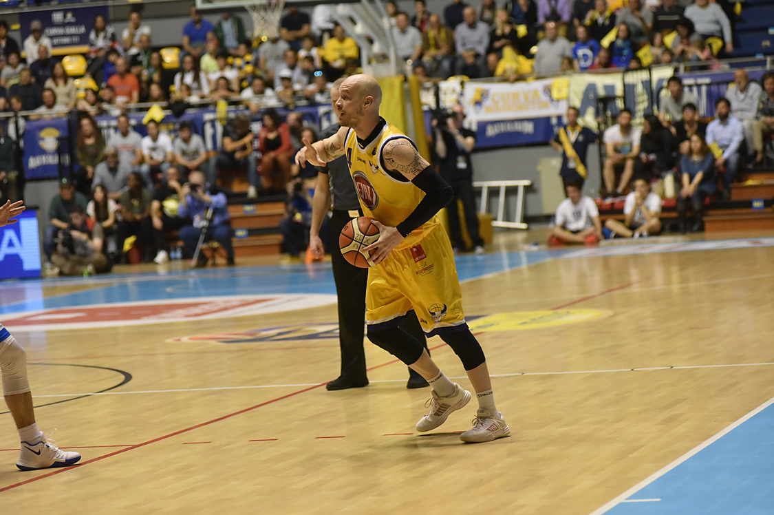 MAS_2619.jpg