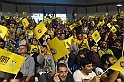 MAS_2571