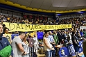 MAS_2575