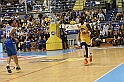 MAS_2577