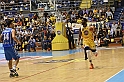 MAS_2578