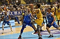 MAS_2590