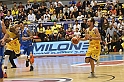 MAS_2593