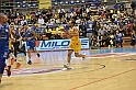 MAS_2594