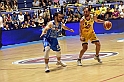 MAS_2606