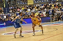 MAS_2607