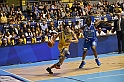 MAS_2610