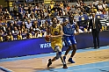 MAS_2611