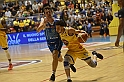 MAS_2614