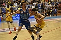 MAS_2615