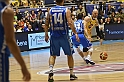 MAS_2618