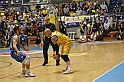 MAS_2620