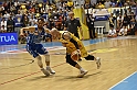MAS_2621