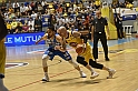 MAS_2622
