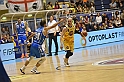 MAS_2625