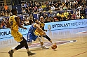MAS_2626