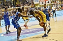 MAS_2629