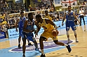 MAS_2630