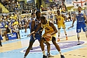 MAS_2631