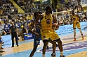 MAS_2632