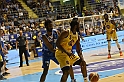 MAS_2633
