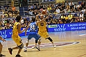 MAS_2634