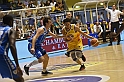 MAS_2637