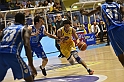 MAS_2638