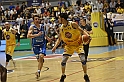 MAS_2639