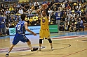 MAS_2641