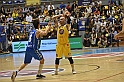 MAS_2642