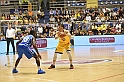 MAS_2647