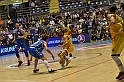 MAS_2650