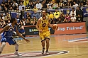 MAS_2661