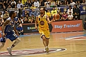 MAS_2662