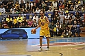MAS_2666