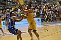 MAS_2667