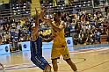 MAS_2668