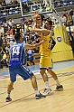 MAS_2672