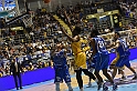 MAS_2677