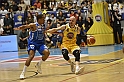 MAS_2681