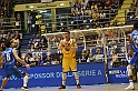 MAS_2698