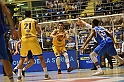 MAS_2699