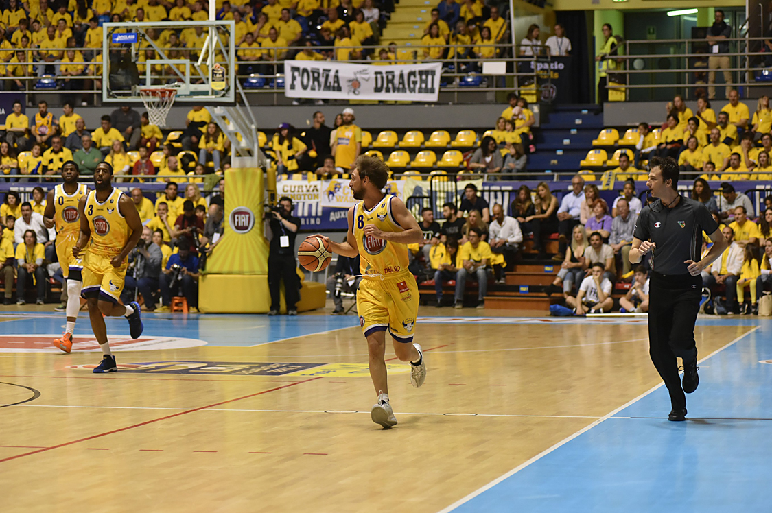 MAS_4644.jpg