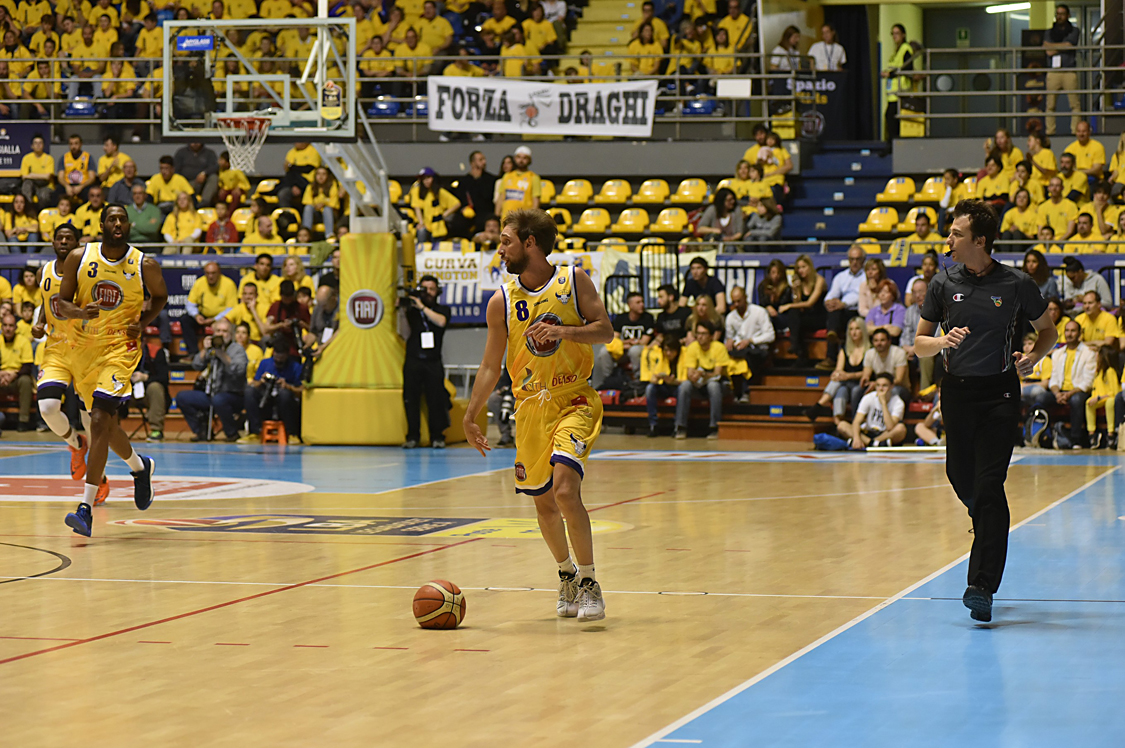 MAS_4645.jpg
