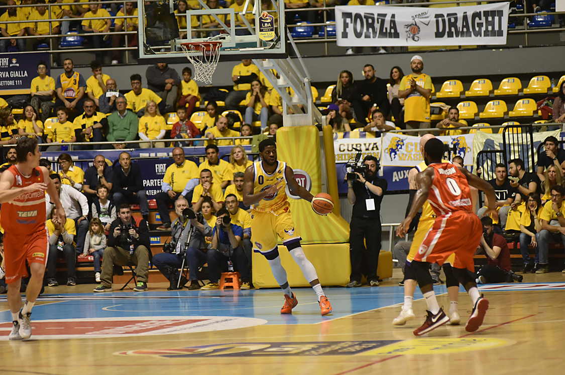 MAS_4689.jpg