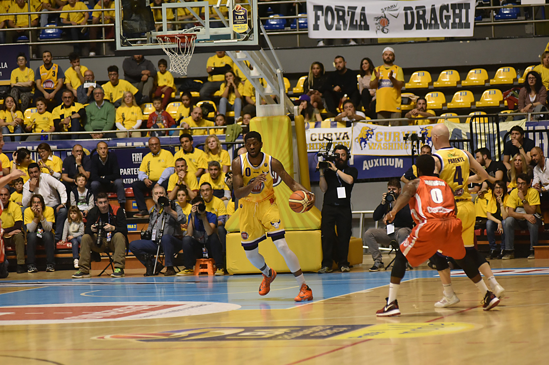 MAS_4690.jpg