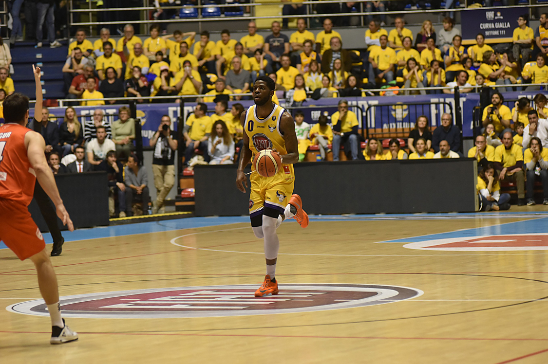 MAS_4694.jpg