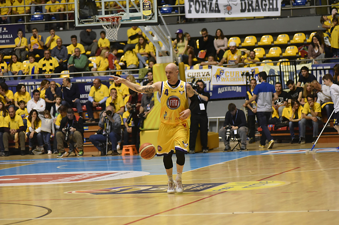 MAS_4713.jpg